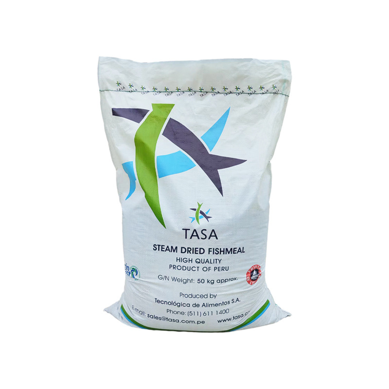 高效保育配合饲料P102